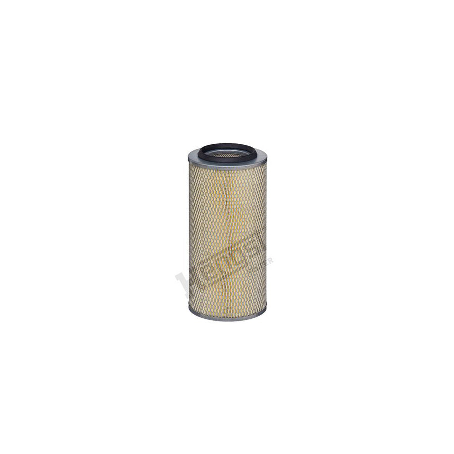 Hengst Filter E114L Air Filter