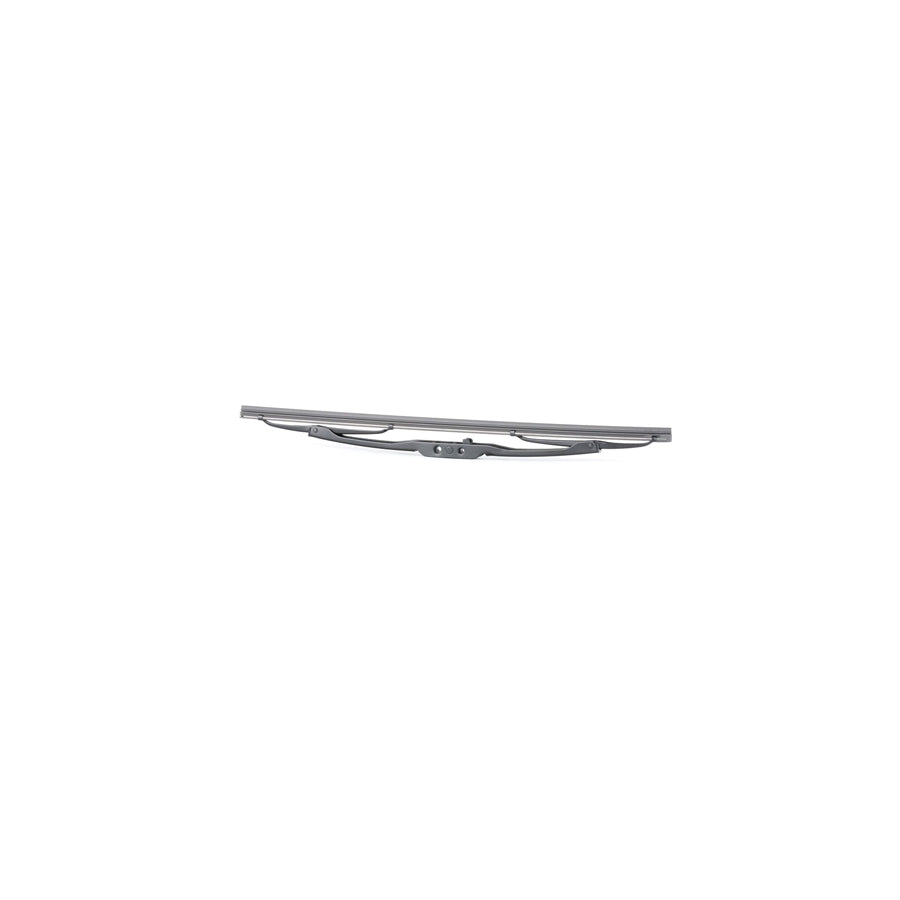Ridex 298W0076 Wiper Blade