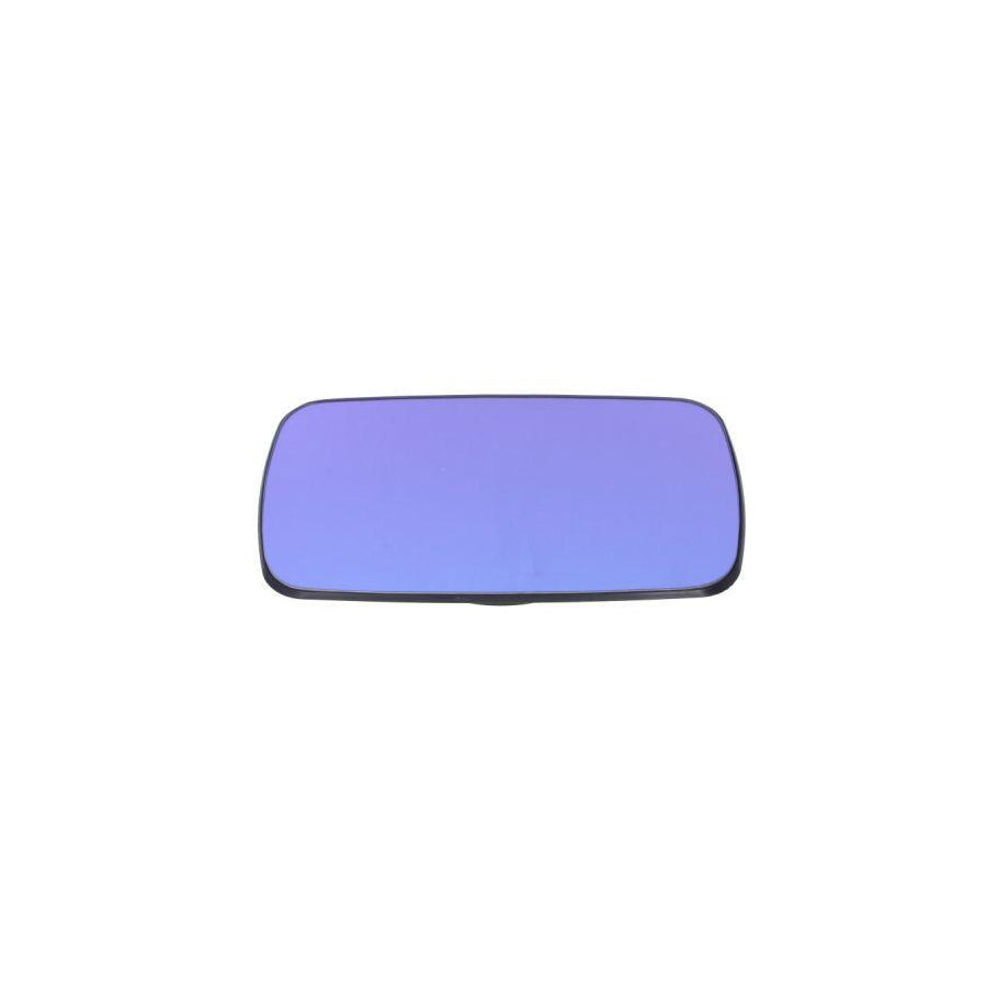 Blic 6102-02-1231284 Mirror Glass, Outside Mirror