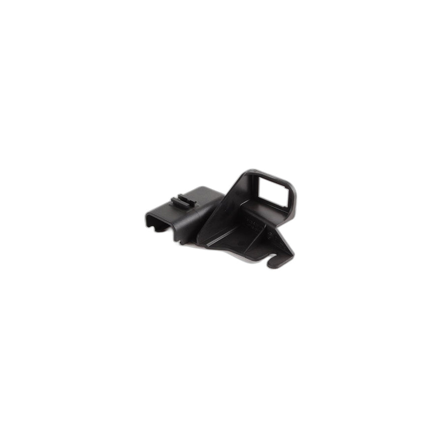 Genuine BMW 61138367769 E46 E83 Holder, Base B+ (Inc. 318Ci) | ML Performance US Car Parts