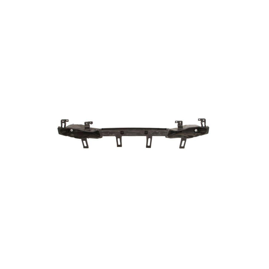 Blic 5502-00-3120981P Bumper Reinforcement For Hyundai I10 I (Pa)