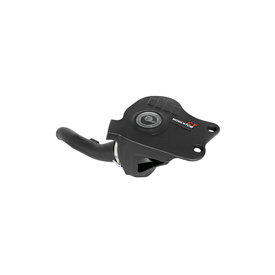 aFe 51-76315 Sealed Intake BMW Z4 (E89) 12-16 L4-2.0L (T) N20 | ML Performance US Car Parts