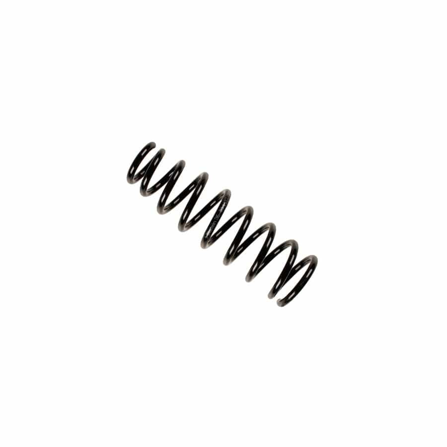Bilstein 36-214457 MAZDA 6 B3 OE Replacement Front Right Coil Spring 1 | ML Performance US Car Parts
