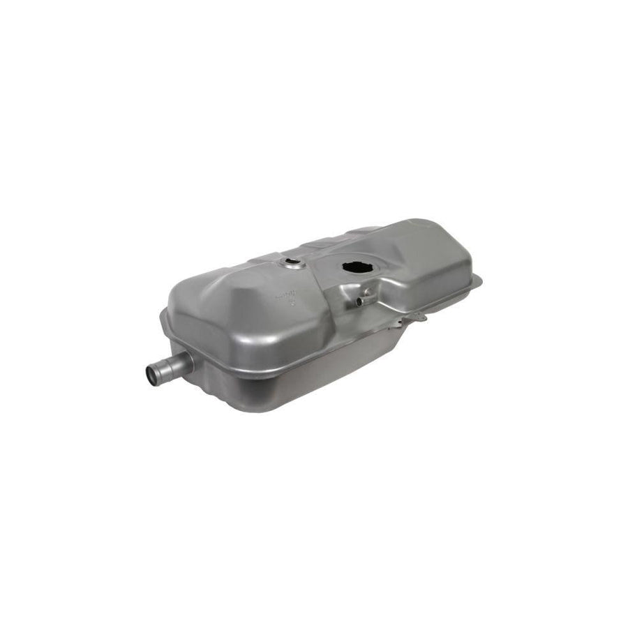Blic 6906-00-2012006P Fuel Tank For Fiat Cinquecento (170)