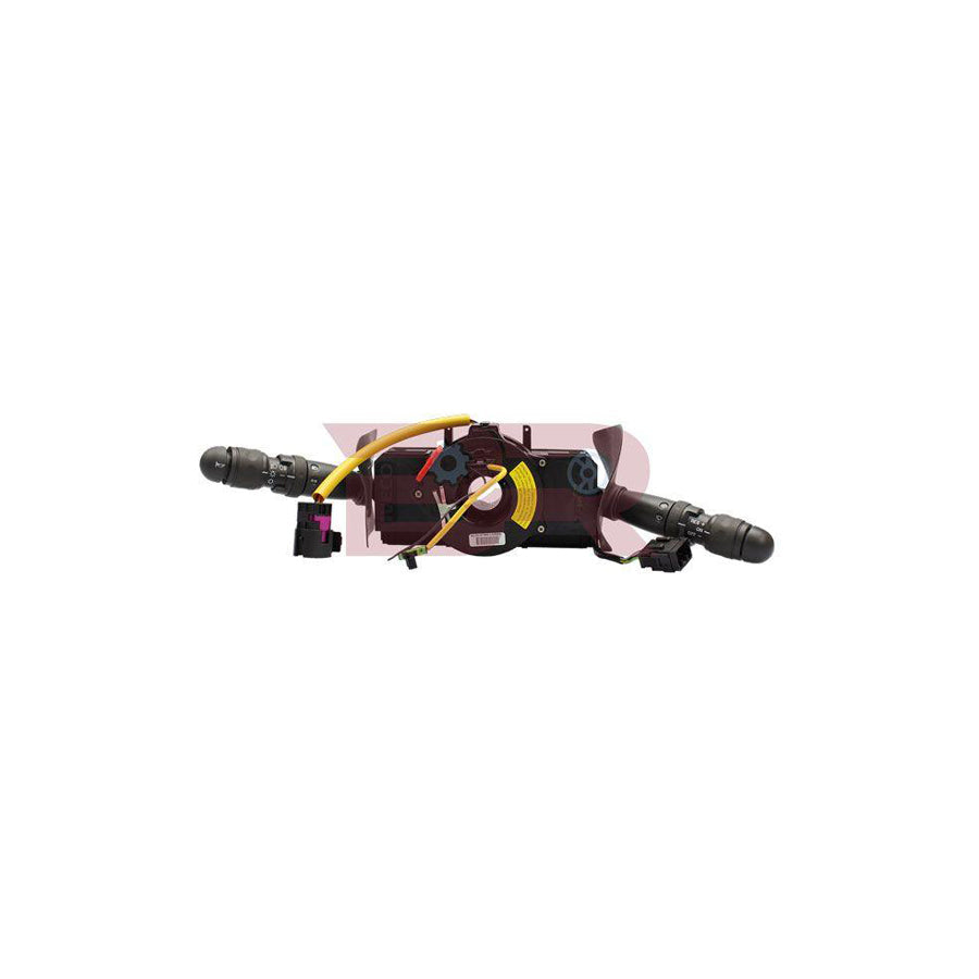 Botto Ricambi Brel0432 Steering Column Switch for Iveco Daily