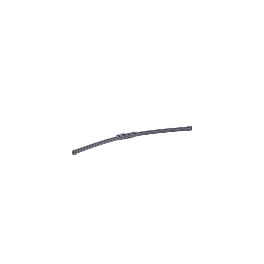 Swf 262256 Wiper Blade | ML Performance US Car Parts