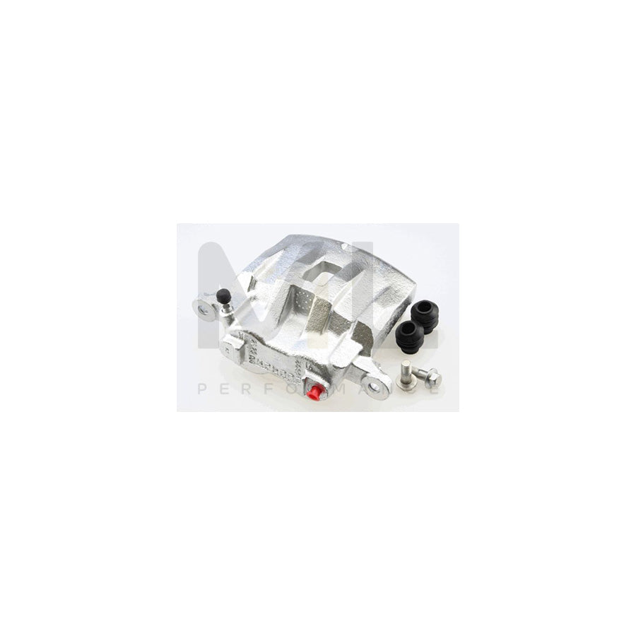 TEXTAR 38176300 Brake Caliper for JEEP Grand Cherokee II (WJ, WG) without holder | ML Performance Car Parts