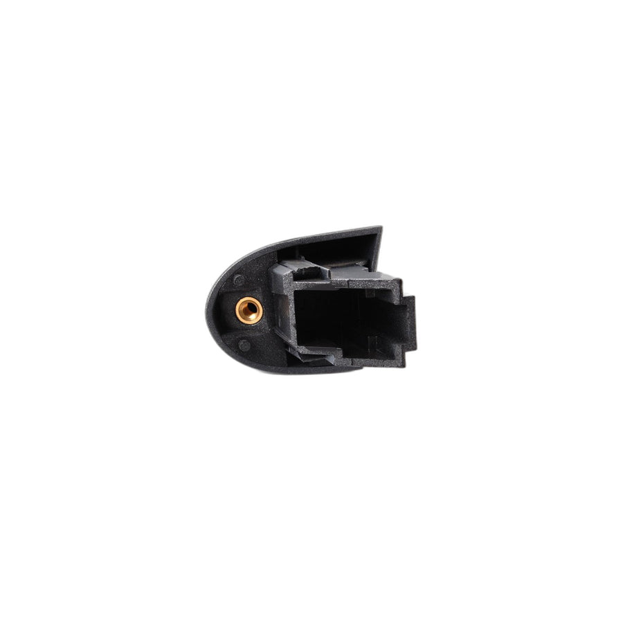 Genuine BMW 51217162432 F34 F30 E72 Covering Door, Primed Right (Inc. X5 3.0si, 335iX & 320i ed) | ML Performance US Car Parts