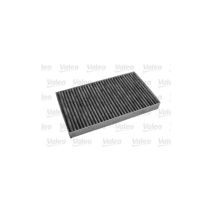 Valeo Climfilter Protect 698872 Pollen Filter | ML Performance US Car Parts