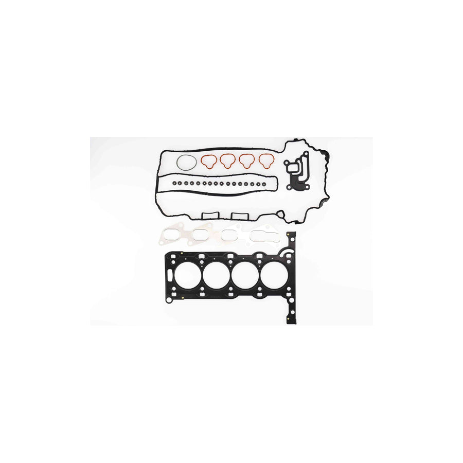 Corteco 417020P Gasket Set, Cylinder Head