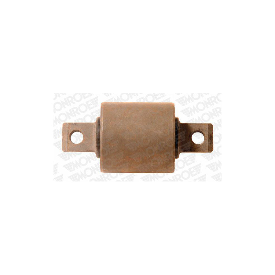Monroe L27829 Control Arm- / Trailing Arm Bush for Volvo Xc90 I (C, 275)