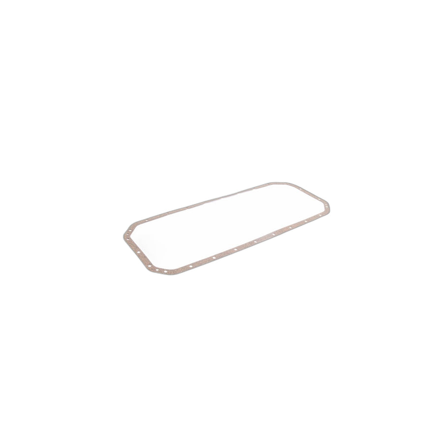 Genuine BMW 11131730234 E30 E34 E12 Gasket Asbestos Free (Inc. 528e, 325i & 520) | ML Performance US Car Parts