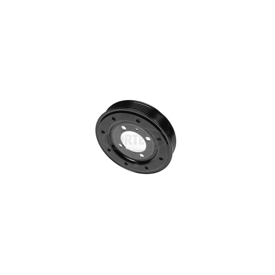 Corteco 80000836 Crankshaft Pulley