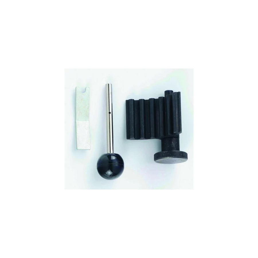 Force 902G2 Retaining Pin, Camshaft