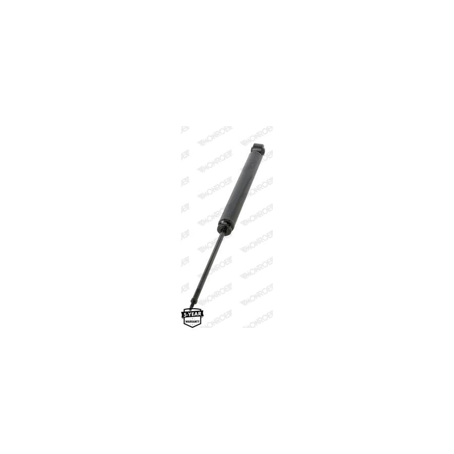 Monroe 5546St Shock Absorber for Mazda CX-5 I (Ke, Gh)