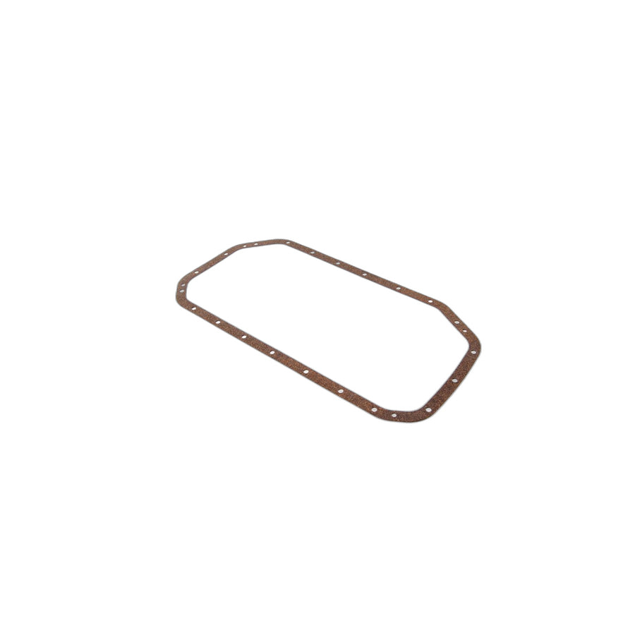 Genuine BMW 11131727974 E30 E28 E21 Gasket Asbestos Free (Inc. 2000tilux, 518 & 2002ti) | ML Performance US Car Parts
