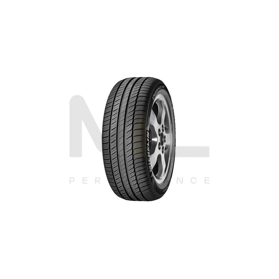 Michelin Primacy HP 215/55 R17 94V Summer Tyre