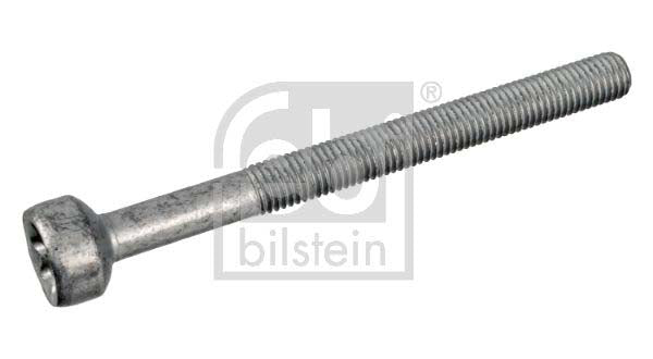 Febi Bilstein 172930 Screw, Injection Nozzle Holder