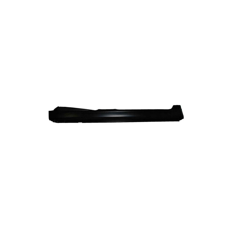 Blic 6505-06-2020012P Rocker Panel For Fiat Uno Hatchback (146)