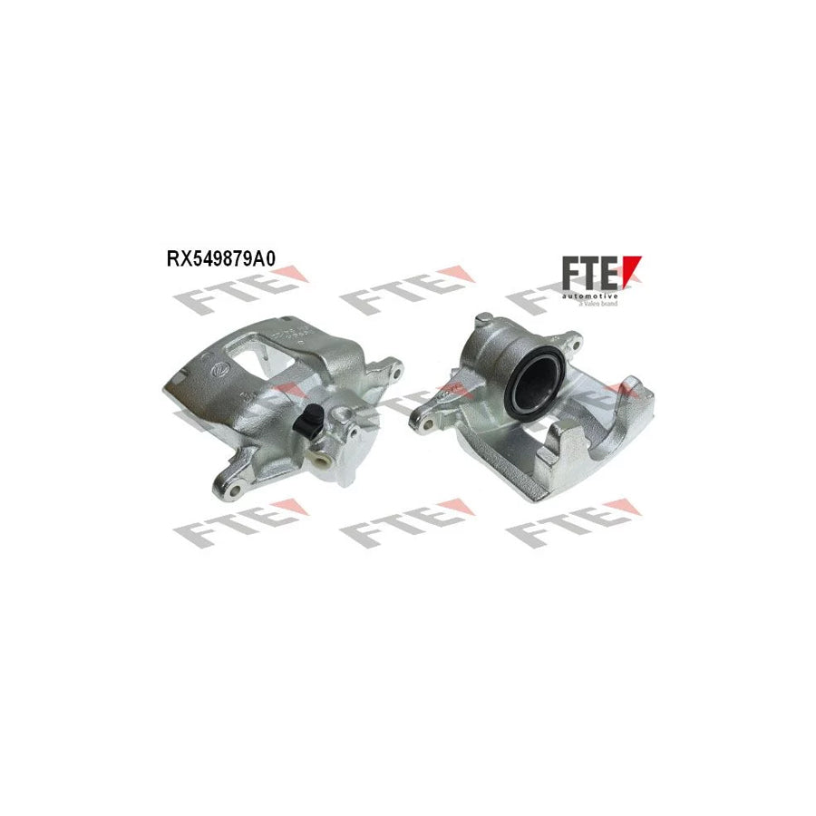 FTE Rx549879A0 Brake Caliper