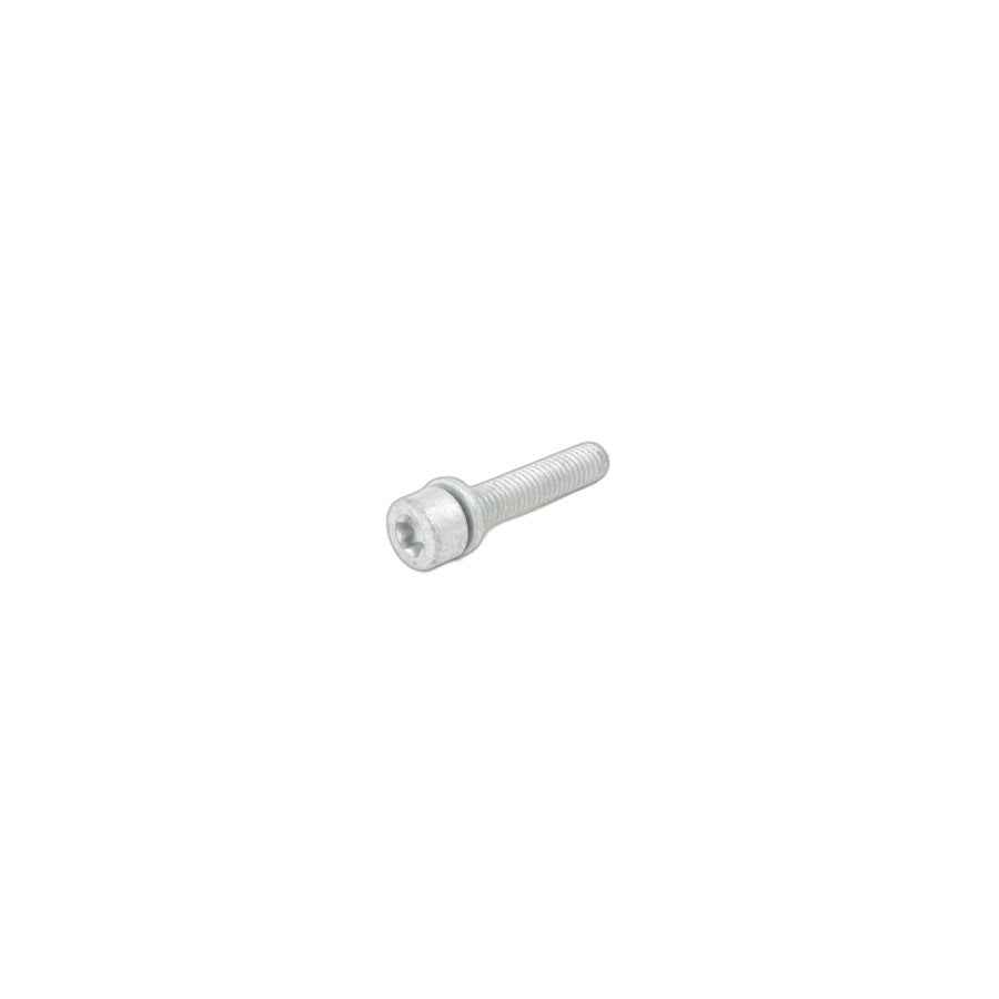 Genuine BMW 07129905795 E90 G29 E60 Isa Screw M6X30-10.9 (Inc. M3) | ML Performance US Car Parts