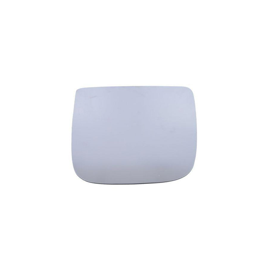 Blic 6102-02-1231229 Mirror Glass, Outside Mirror For Iveco Daily