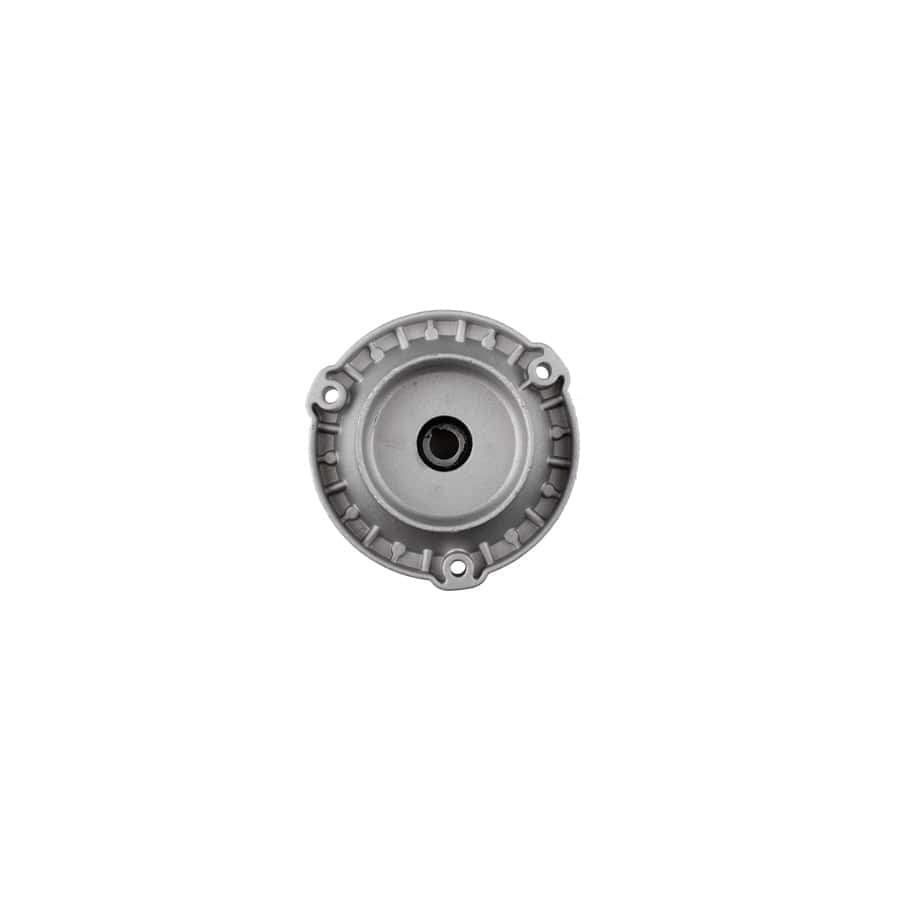 Bilstein 12-296163 BMW F25 F26 B1 Rear Top Strut Mount 3 | ML Performance US Car Parts