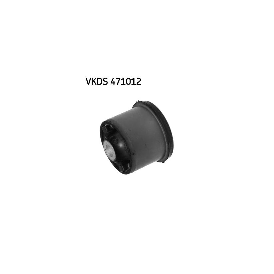 Skf Vkds 471012 Axle Bush | ML Performance US Car Parts