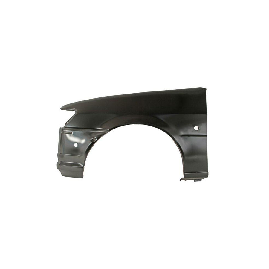 Blic 6504-04-2562317P Wing Fender For Ford Fiesta