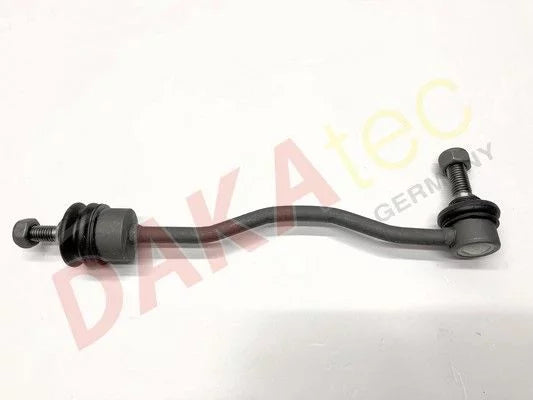 Dakatec 120237 Anti Roll Bar Link for Ford Scorpio