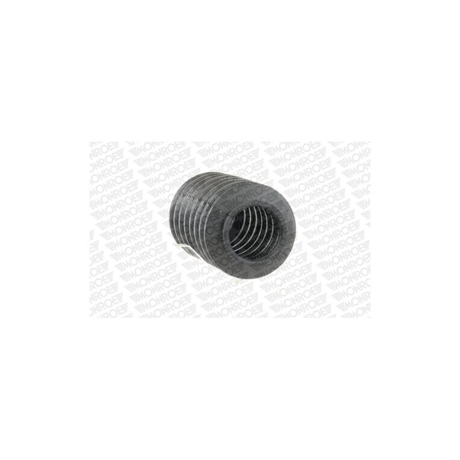 Monroe L28001 Steering Rack Gaiter
