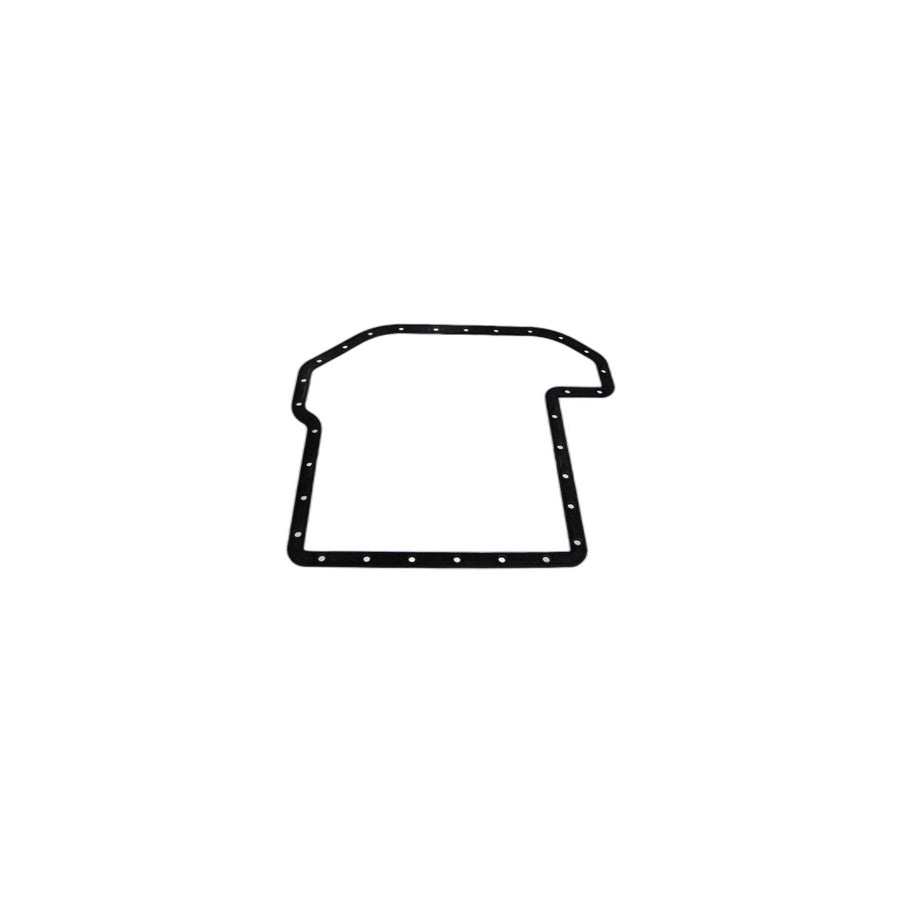 Genuine BMW 11131741117 E38 E31 Gasket Asbestos Free (Inc. L7, 750iL & 850Ci) | ML Performance US Car Parts