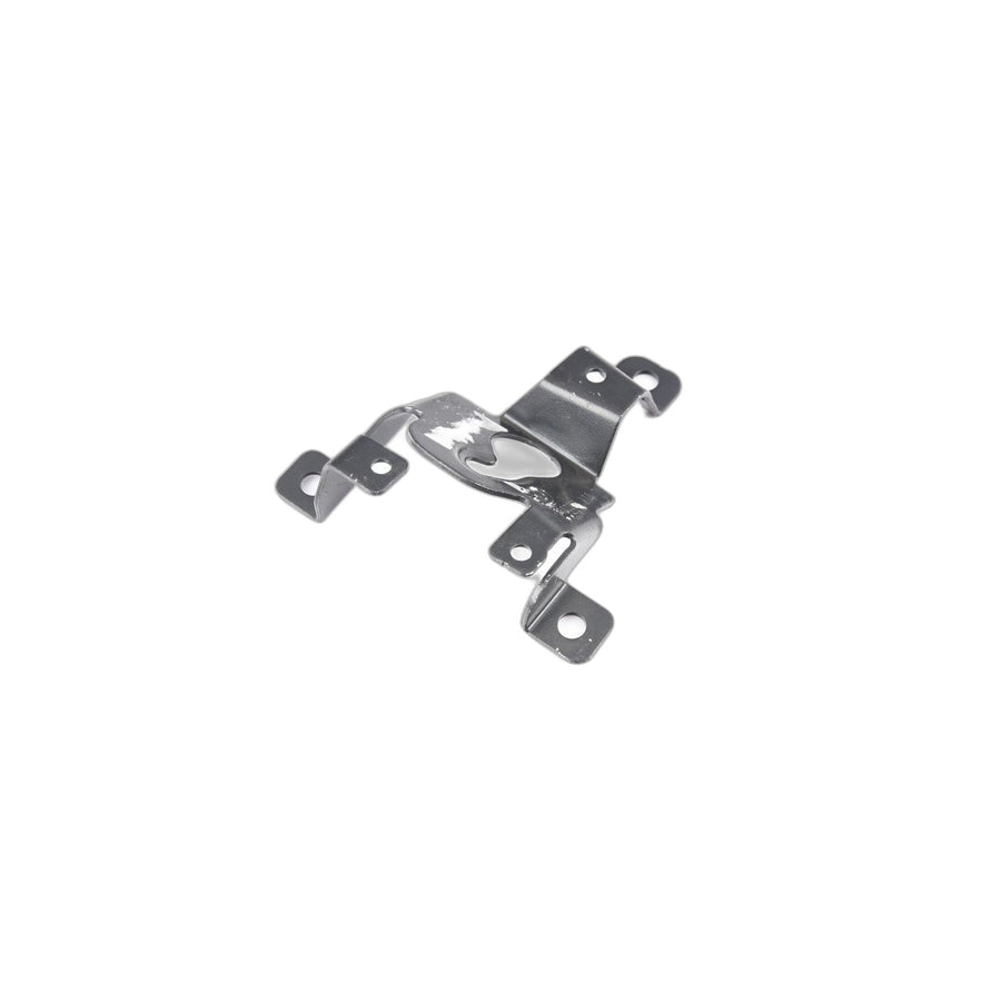 Genuine BMW 51163402232 E83 E83 Bracket,Susp. Loop F Dividing Net,Re.Rig (Inc. X3 3.0sd, X3 1.8d & X3 2.5i) | ML Performance US Car Parts