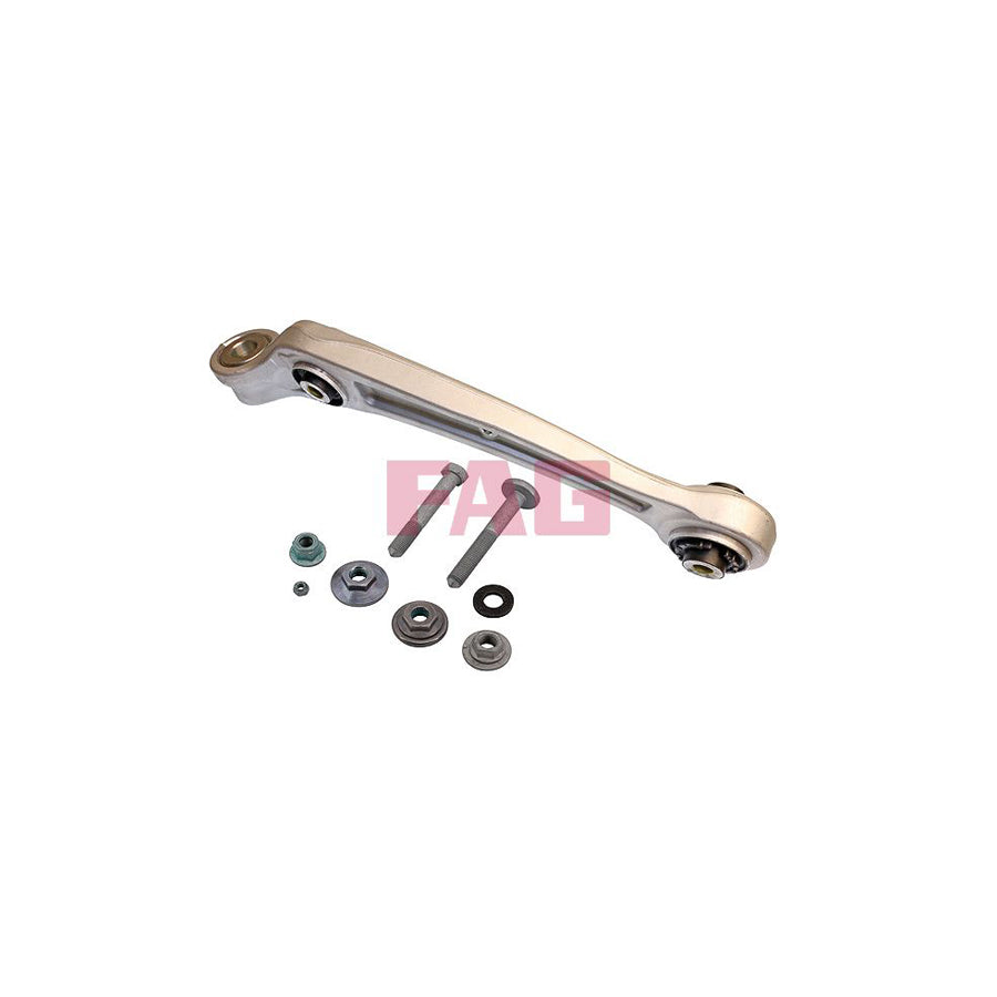 FAG 821 0792 10 Suspension Arm