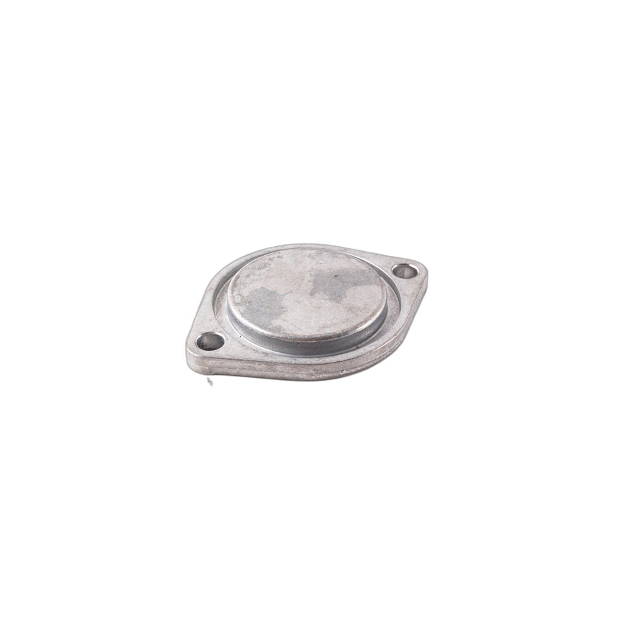 Genuine BMW 11132240942 E30 E34 Cover Lid (Inc. 524td, 325i & 324d) | ML Performance UK Car Parts