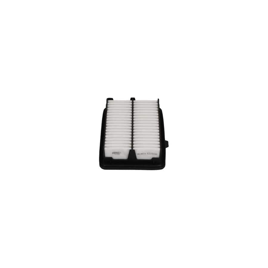 Kavo Parts Ha-8674 Air Filter