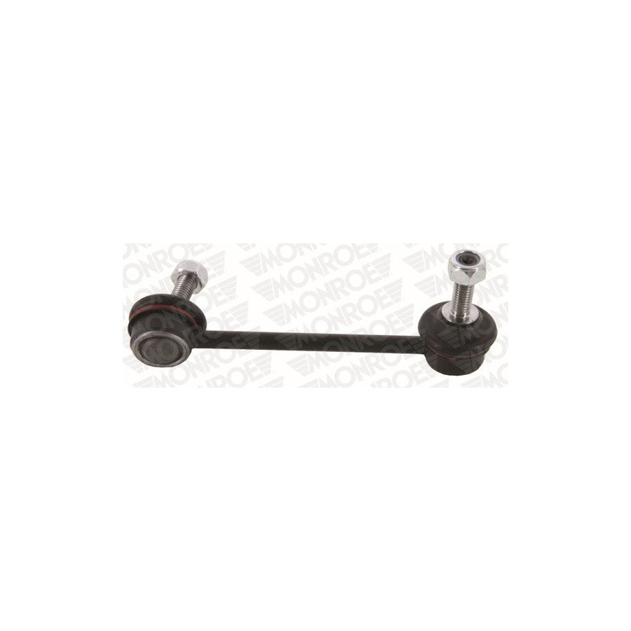 Monroe L40619 Anti Roll Bar Link for Honda Accord