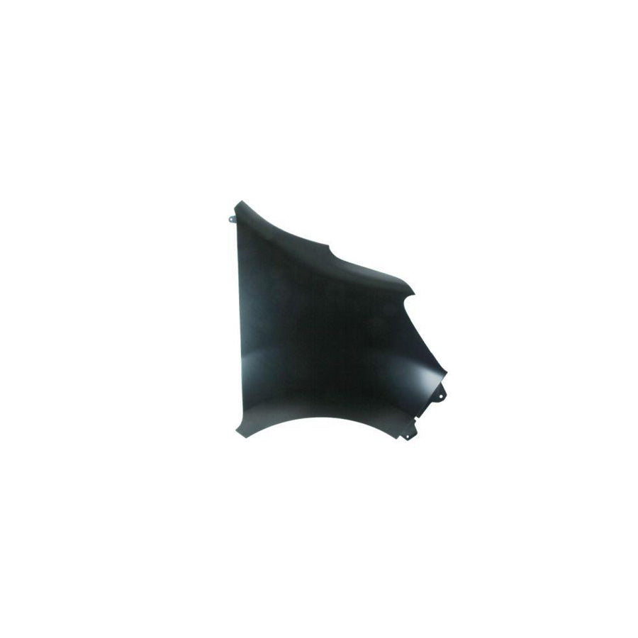 Blic 6504-04-6062312P Wing Fender