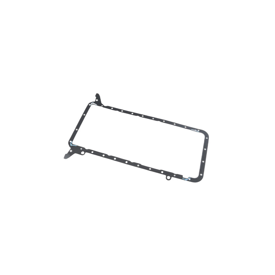 Genuine BMW 11137500260 E53 Gasket Steel (Inc. X5 4.4i & X5 4.6is) | ML Performance US Car Parts