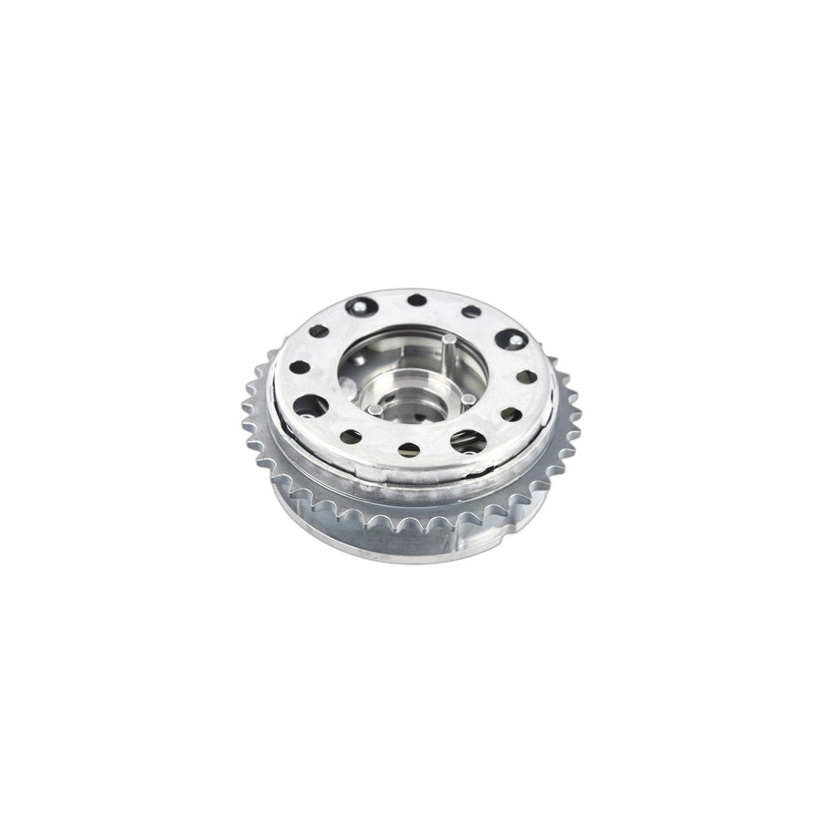 Genuine BMW 11367583818 F30 F36 Adjustment Unit, Inlet Camshaft (Inc. X3 18i, X1 20iX & Z4 28i) | ML Performance UK Car Parts
