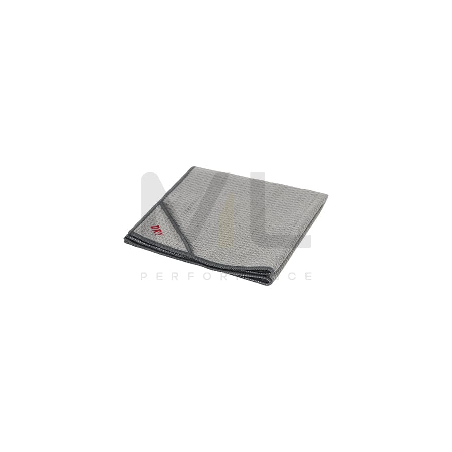 Valma 1831370 Microfiber cloth