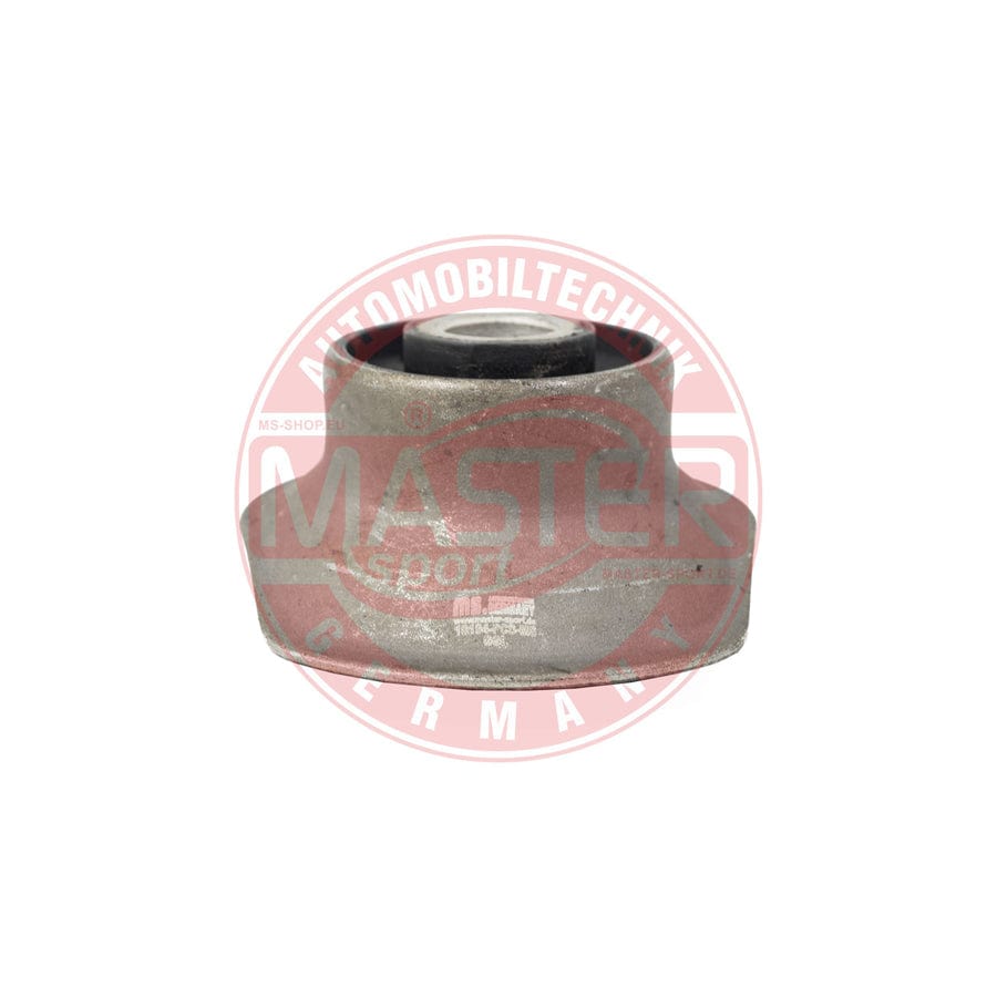 Master-Sport 10194-Pcs-Ms Axle Bush For Vw Passat
