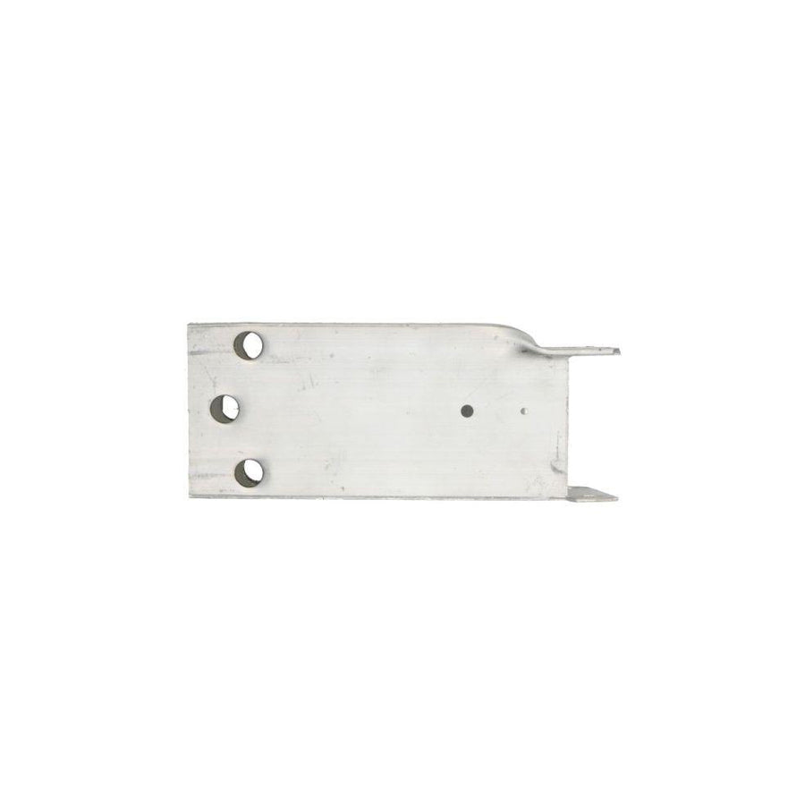 Blic 5510-00-2027902Q Bumper