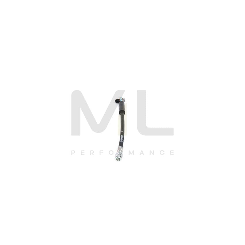 BOSCH 1 987 481 A26 Brake Hose 288mm, M10x1 | ML Performance Car Parts