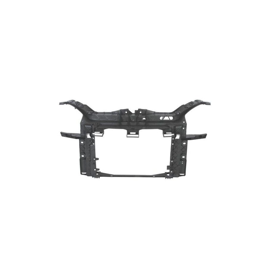 Blic 6502-08-2564200Q Front Cowling For Ford Fiesta