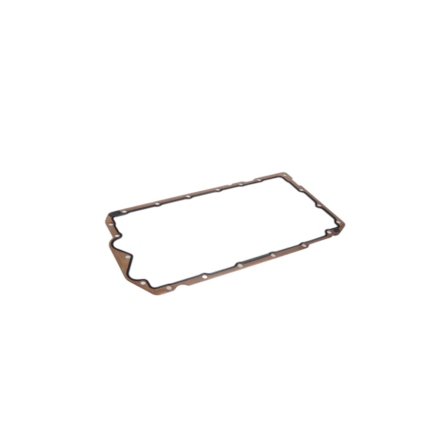 Genuine BMW 11137511224 E81 E92 E90 Profile-Gasket (Inc. 318Ci, 116i & 118i) | ML Performance US Car Parts