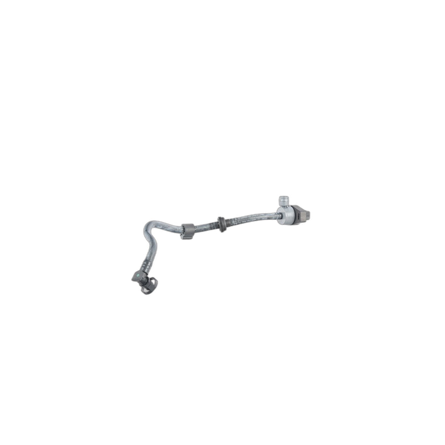 Genuine BMW 13907619299 RR6 RR31 Fuel Tank Ventilation Valve With Pipe CYL 1-6 (Inc. Phantom, Ghost & 760LiS) | ML Performance US Car Parts