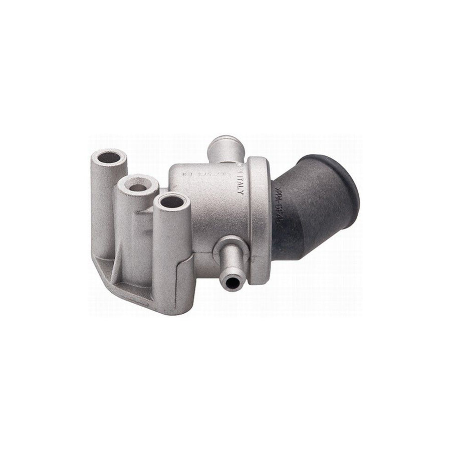 Hella 8MT 354 773-121 Engine Thermostat For Fiat Uno