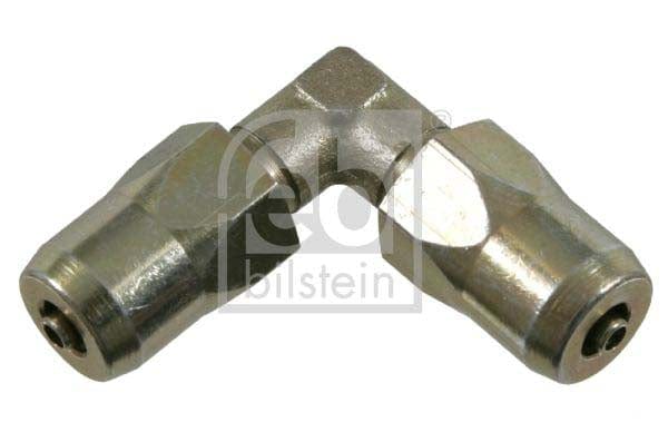 Febi Bilstein 06824 Connector, Compressed Air Line