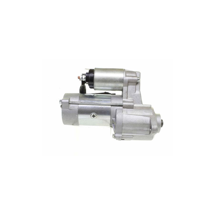 Alanko 10440625 Starter Motor